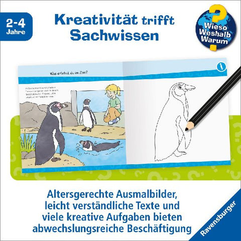 9783473600410 - Sample content