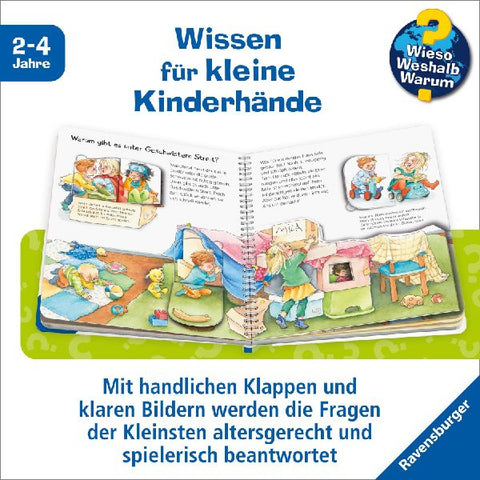 9783473600434 - Sample content