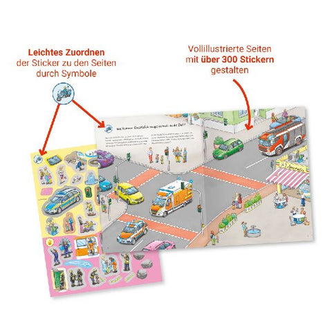 9783473600441 - Sample content