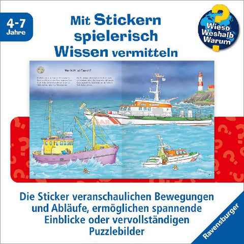 9783473600441 - Sample content