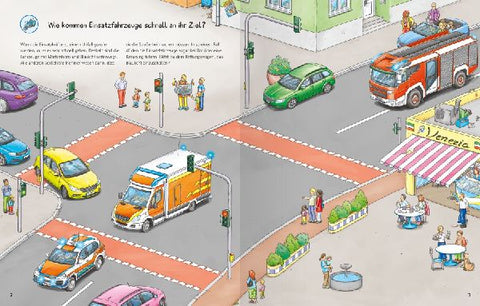 9783473600441 - Sample content