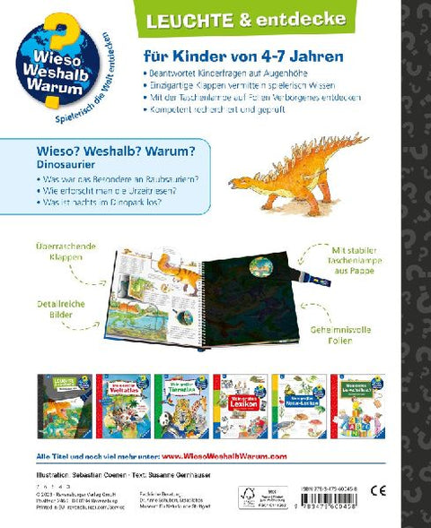 9783473600458 - Back cover