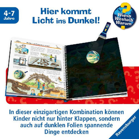 9783473600458 - Sample content