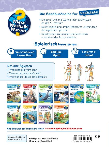 9783473600465 - Back cover