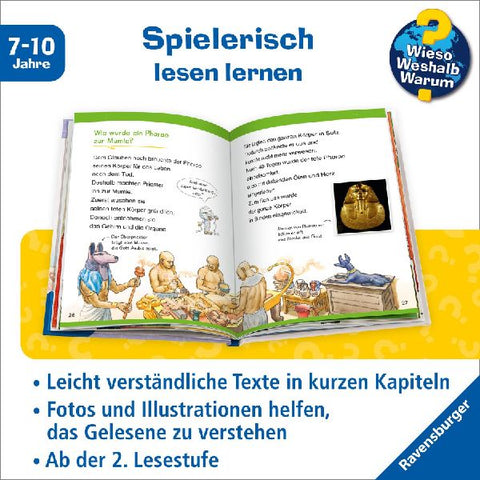 9783473600465 - Sample content