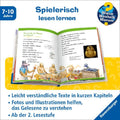 9783473600465 - Sample content