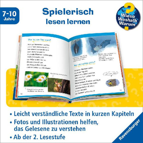 9783473600472 - Sample content