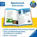 9783473600472 - Sample content