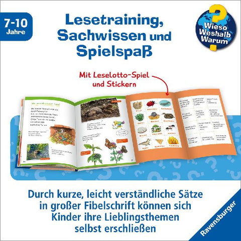 9783473600472 - Sample content