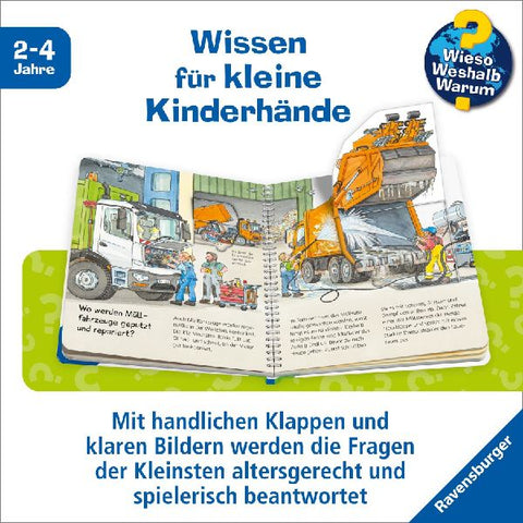 9783473600489 - Sample content