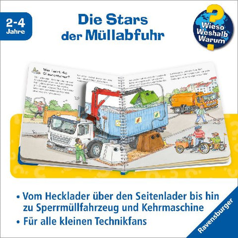 9783473600489 - Sample content