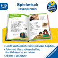 9783473600496 - Sample content