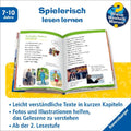 9783473600502 - Sample content