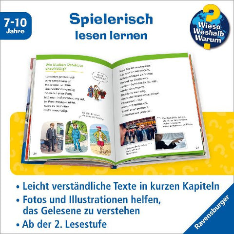 9783473600502 - Sample content