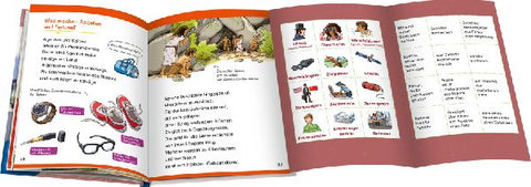 9783473600502 - Sample content