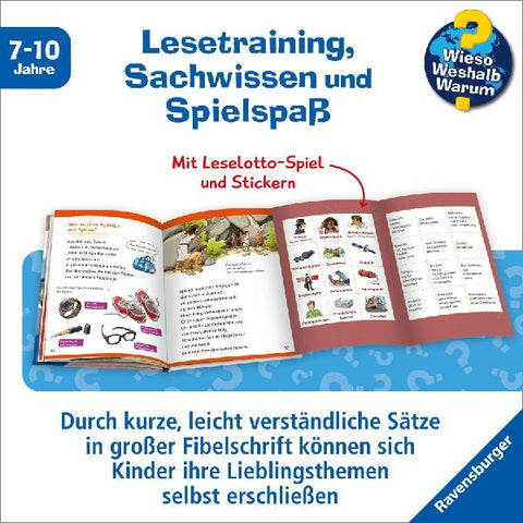 9783473600502 - Sample content