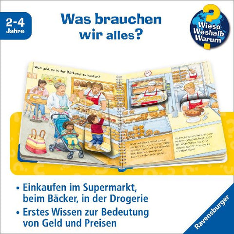 9783473600533 - Sample content