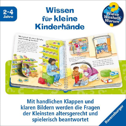 9783473600533 - Sample content