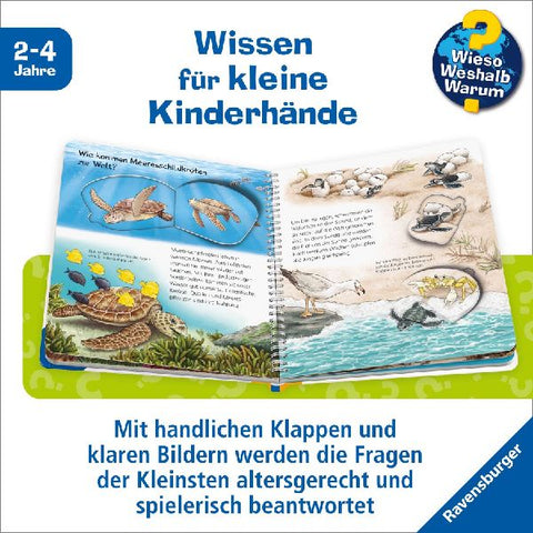 9783473600540 - Sample content