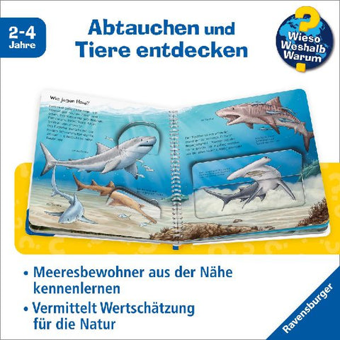 9783473600540 - Sample content