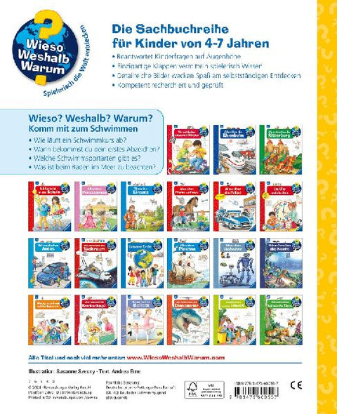 9783473600557 - Back cover