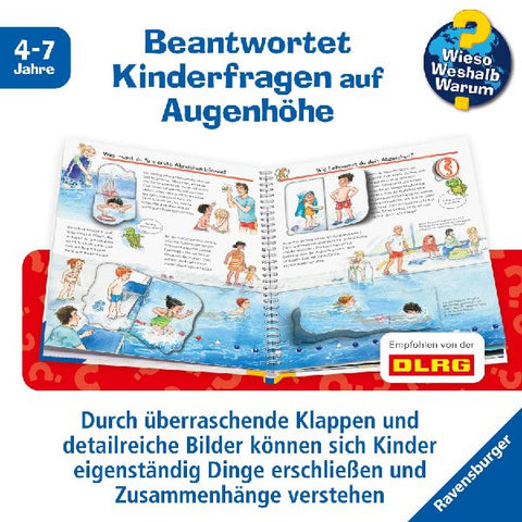 9783473600557 - Sample content