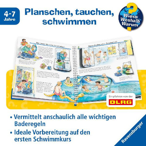 9783473600557 - Sample content