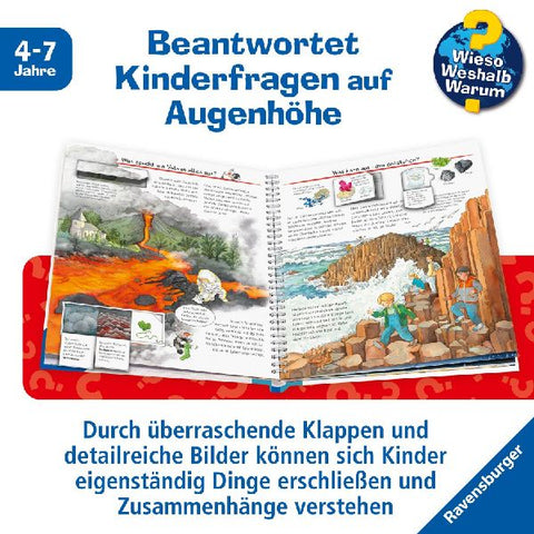 9783473600564 - Sample content