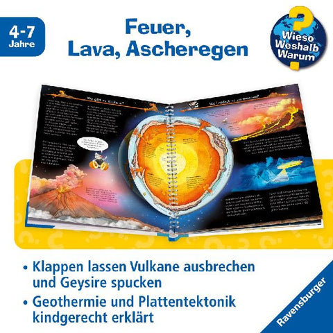 9783473600564 - Sample content