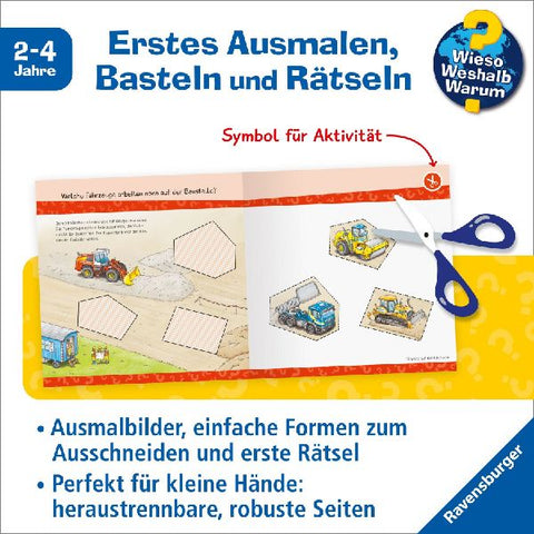 9783473600571 - Sample content