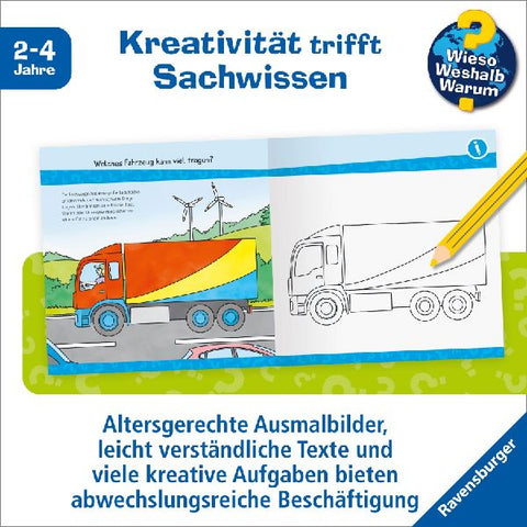 9783473600571 - Sample content