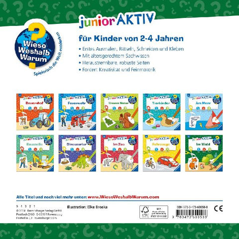 9783473600588 - Back cover