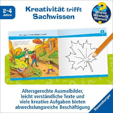 9783473600588 - Sample content