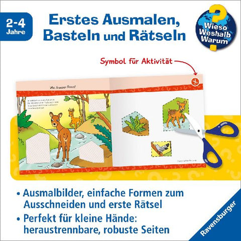 9783473600588 - Sample content