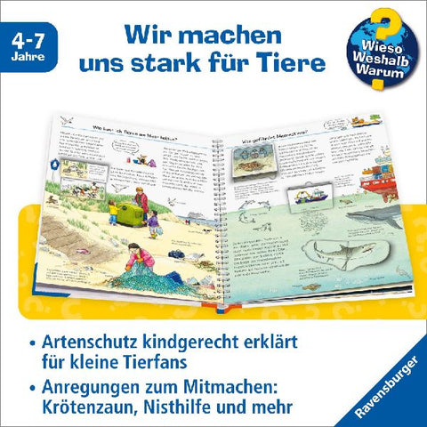 9783473600595 - Sample content