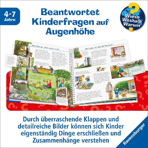 9783473600595 - Sample content