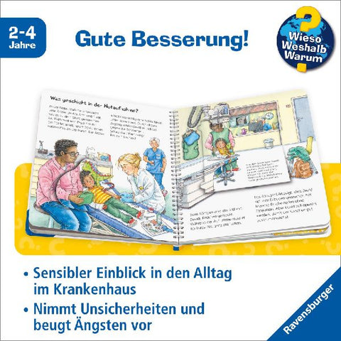 9783473600625 - Sample content