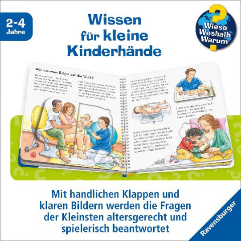 9783473600625 - Sample content