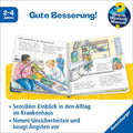 9783473600625 - Sample content