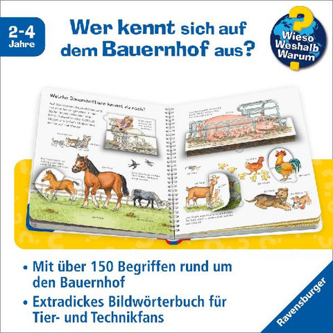 9783473600632 - Sample content