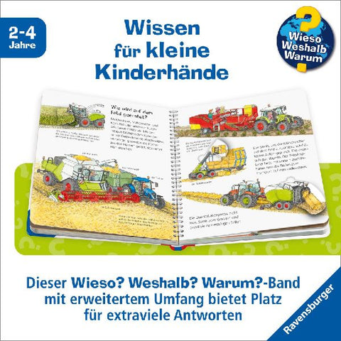 9783473600632 - Sample content