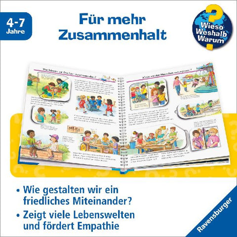 9783473600649 - Sample content