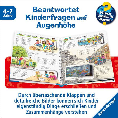 9783473600649 - Sample content