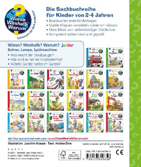 9783473600656 - Back cover