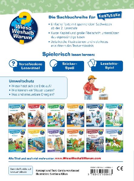 9783473600663 - Back cover