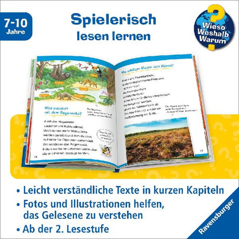 9783473600663 - Sample content