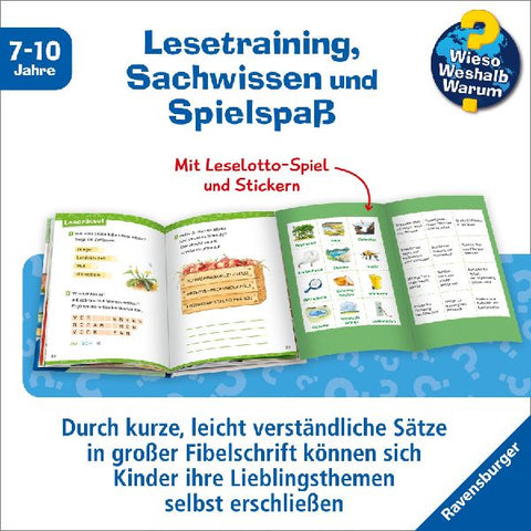 9783473600663 - Sample content