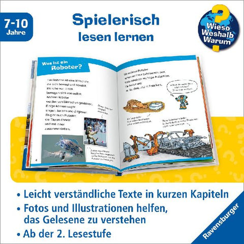 9783473600670 - Sample content