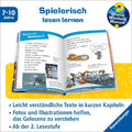 9783473600670 - Sample content