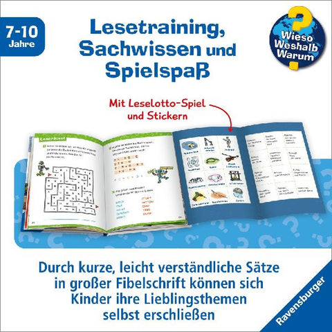 9783473600670 - Sample content